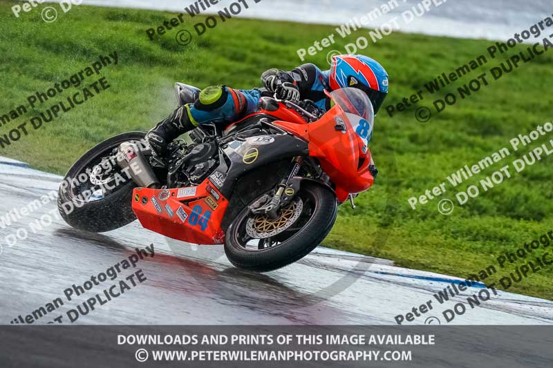 25 to 27th november 2017;Jerez;event digital images;motorbikes;no limits;peter wileman photography;trackday;trackday digital images